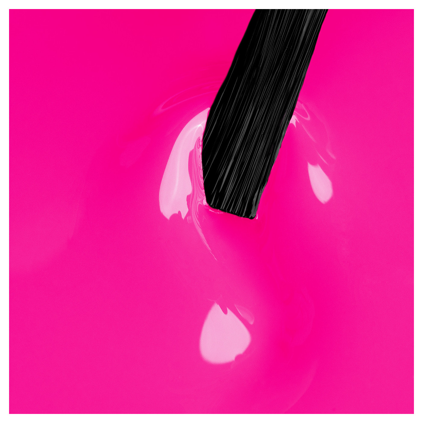 Vernis Semi-Permanent 7,2 ml - Thailand Beauty